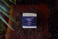 Decaf