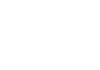 Companion Coffee Roasters - Home