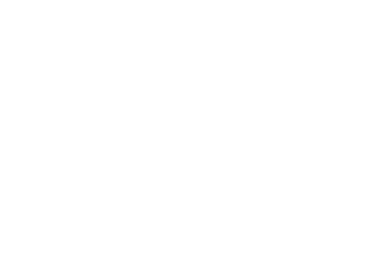 Companion Coffee Roasters